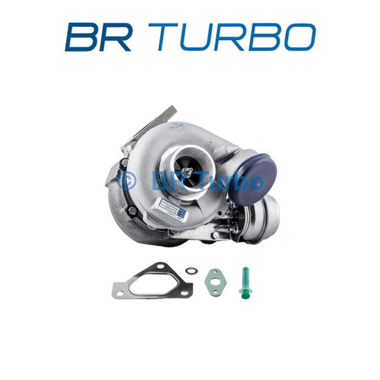 BRTX4034