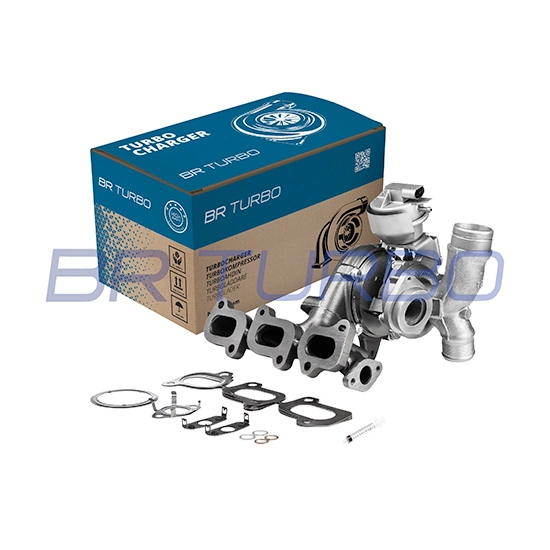 030TC11006000RSG