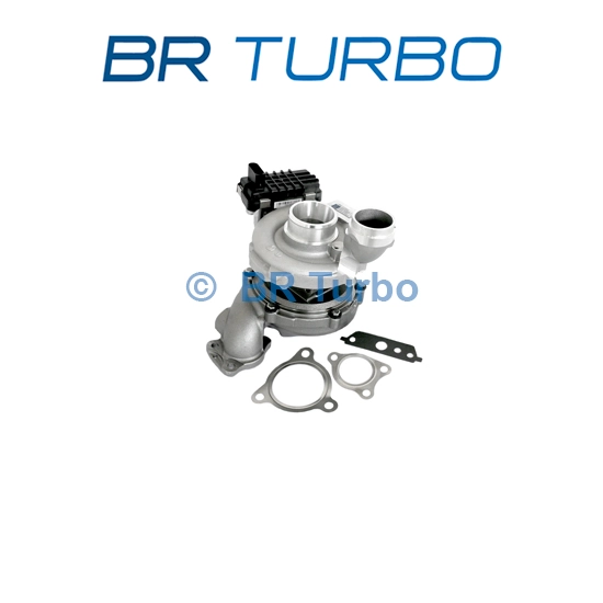 BRTX3993