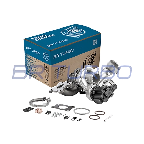 030TC11001000RSM