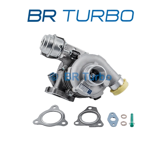 BRTX7846