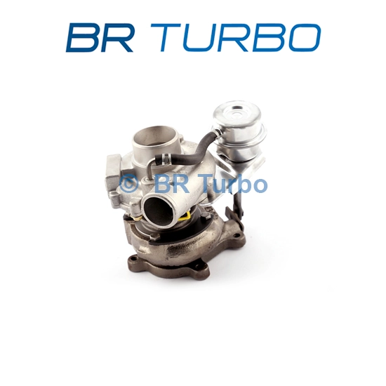 454187-5001RS