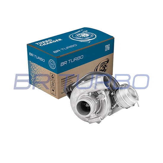 454192-5001RS