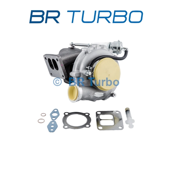 BRTX5260