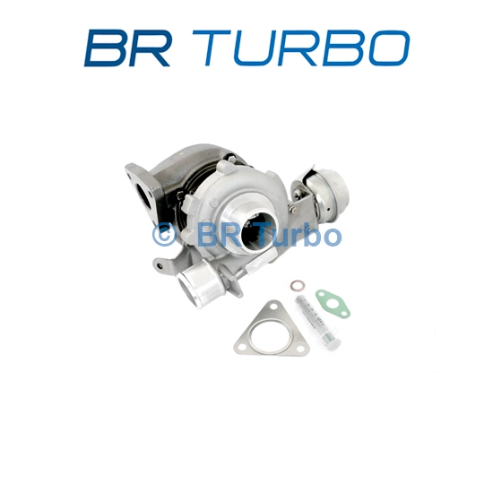 BRTX7509