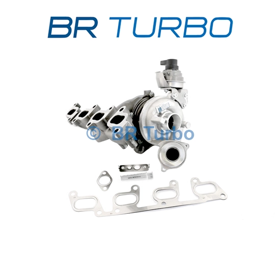 BRTX7363