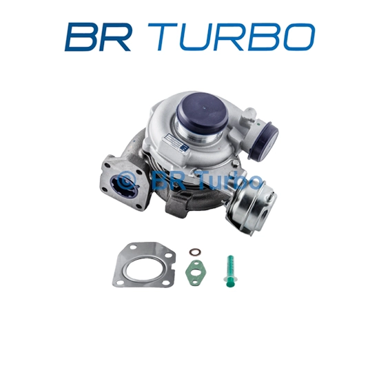 BRTX7841