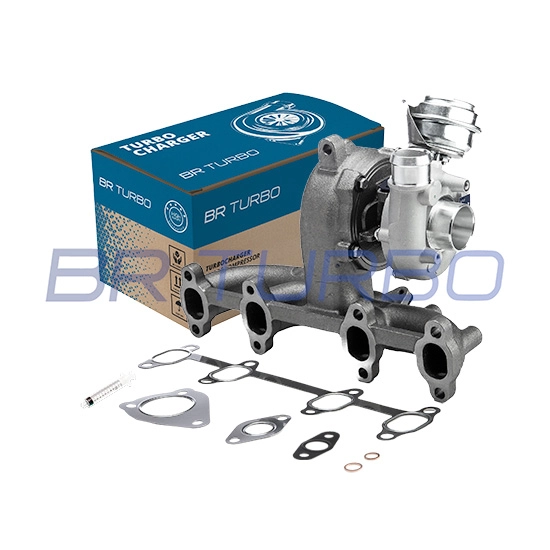 BRTX4032