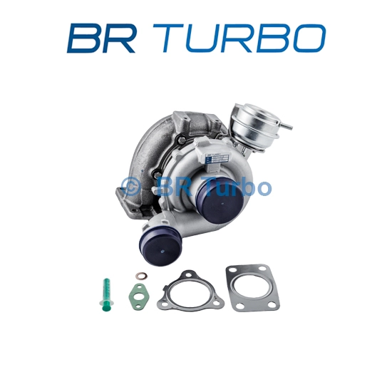 BRTX4016