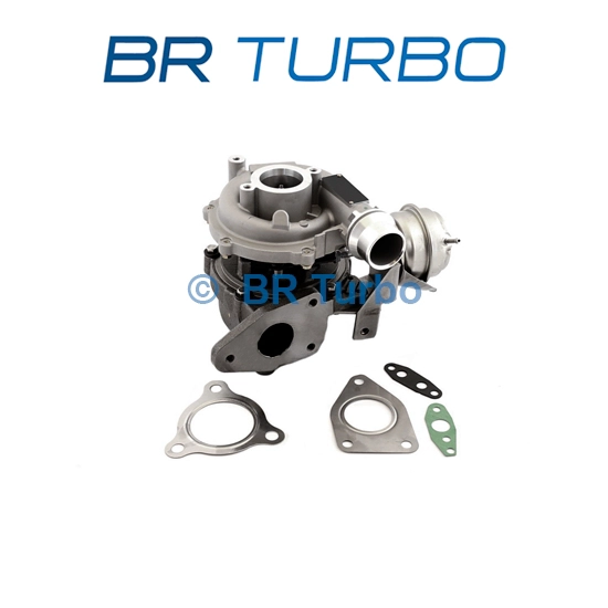 BRTX5263