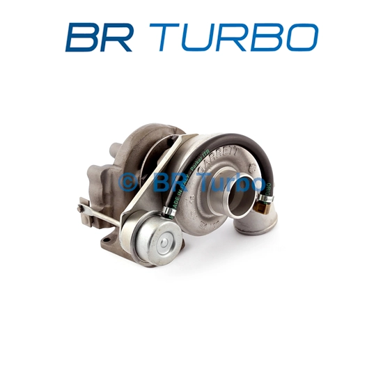 465265-5001RS