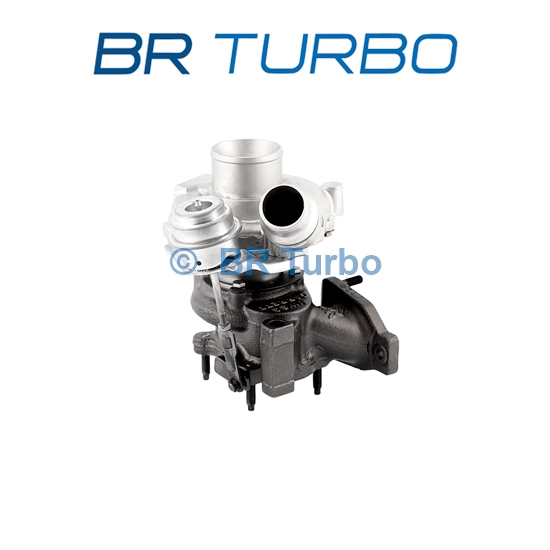 762785-5001RS