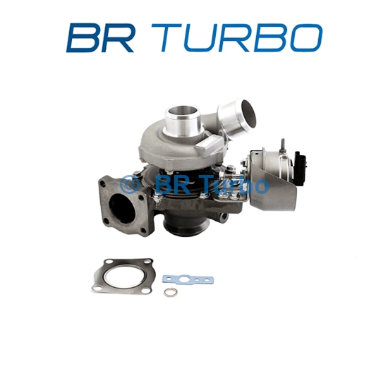 BRTX6861