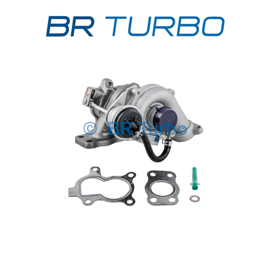 BRTX7757