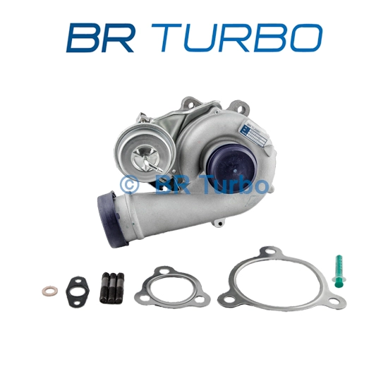 BRTX7731