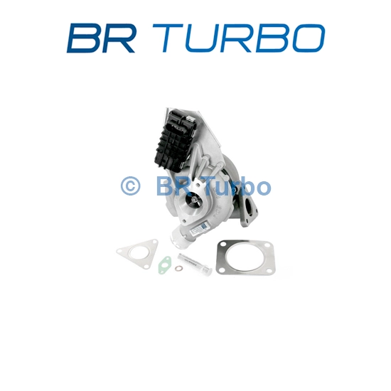 BRTX3569
