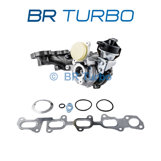BRTX8347