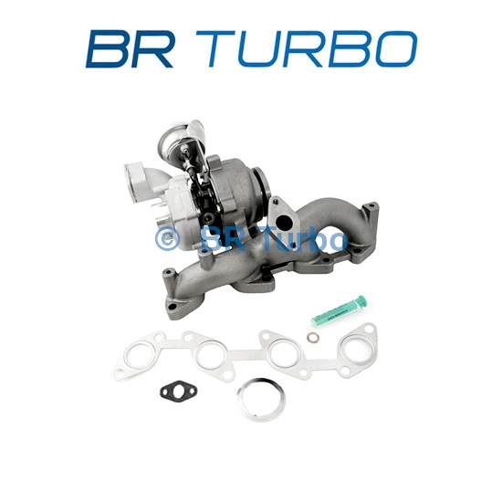 BRTX7303