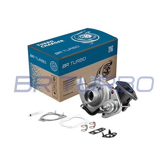 17201-0L030RSG