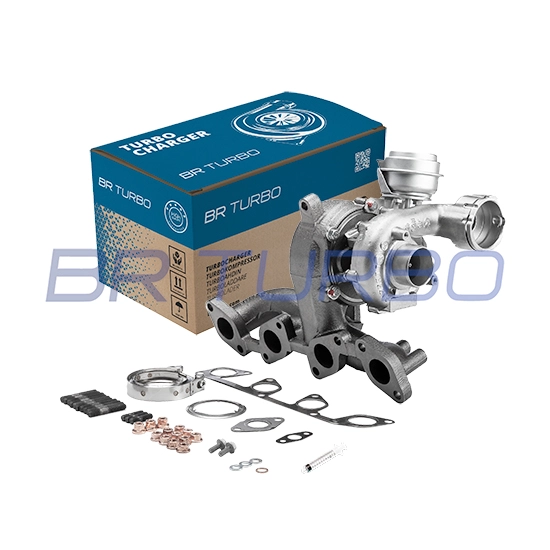 724930-5001RSM