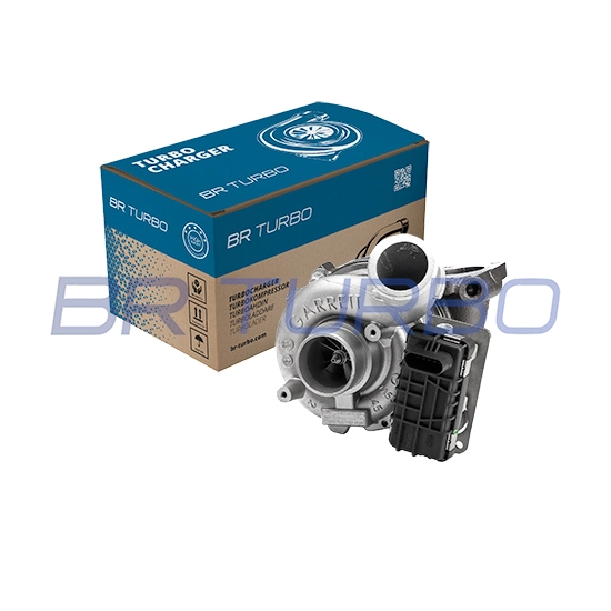 776470-1