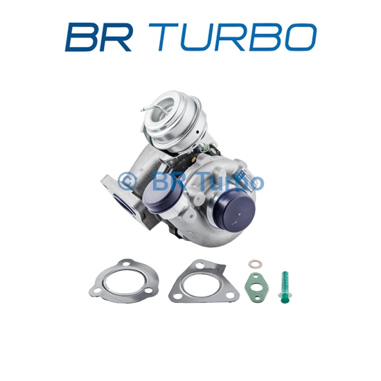 BRTX7808