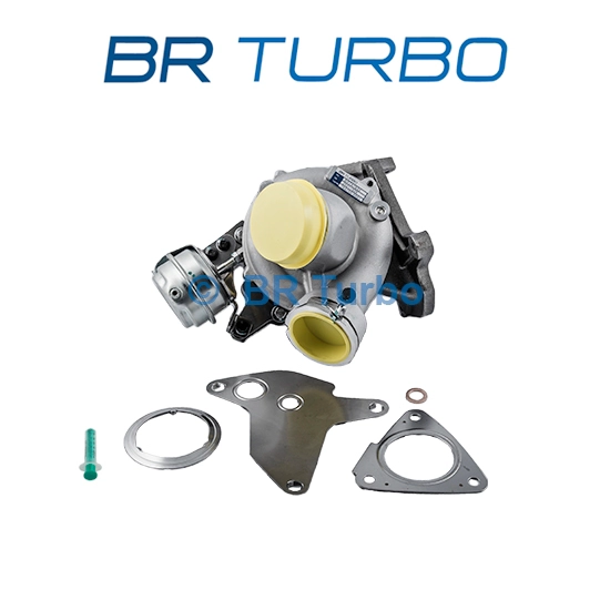 BRTX7835