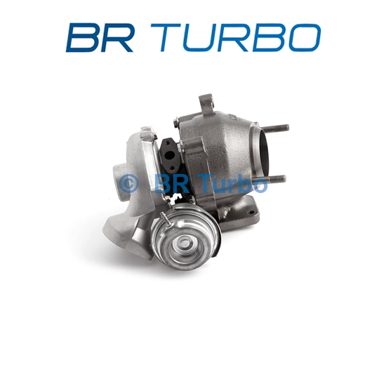 740911-5001RSG
