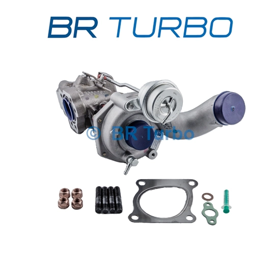 BRTX7720