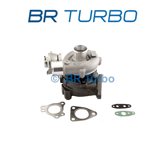 BRTX4035