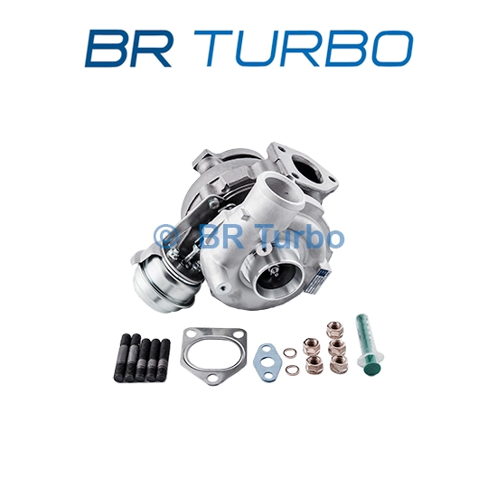 BRTX3994
