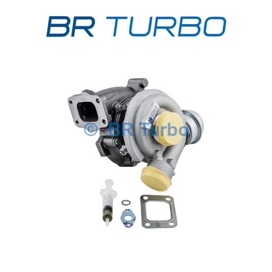 BRTX4055