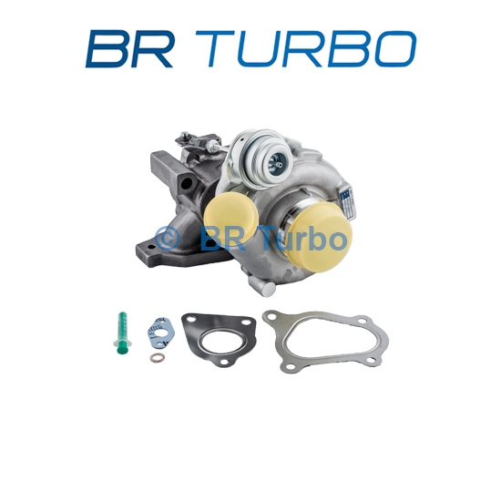 BRTX7557