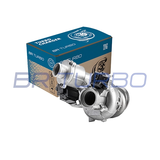 F51CEG-SR023
