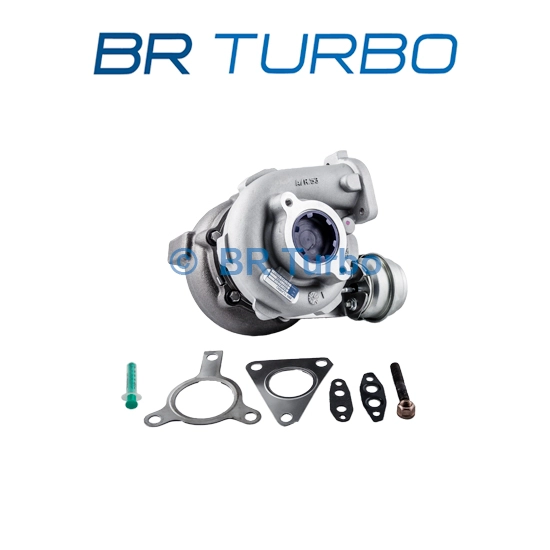 BRTX7514
