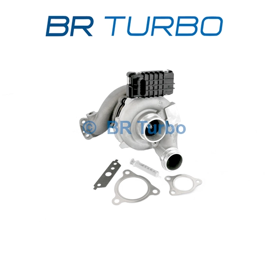 BRTX7844