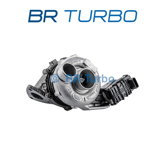 8G20-300-L82-0001
