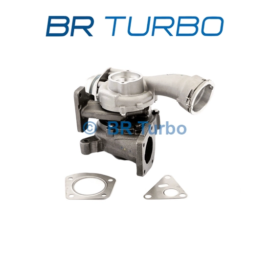 BRTX526
