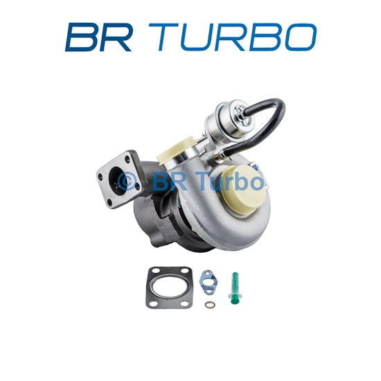 BRTX8043