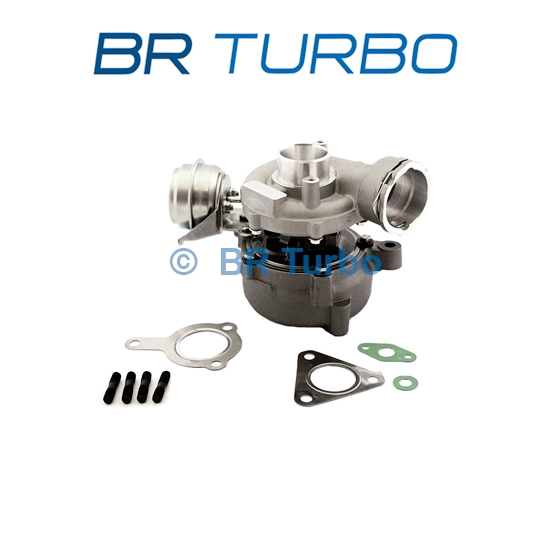 BRTX3663