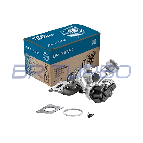 030TC11001000RSG