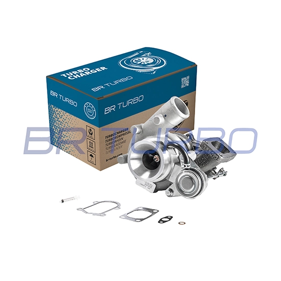BRT6809