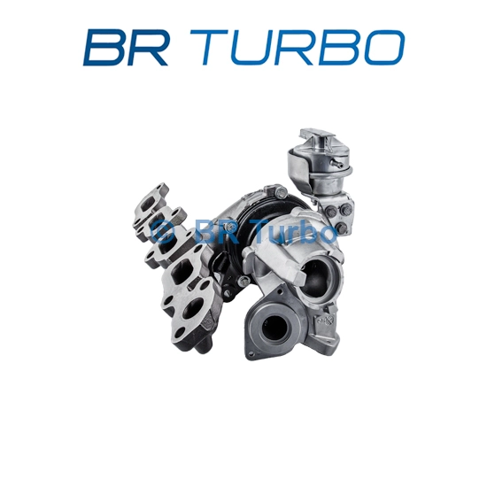 030TC11004000RS