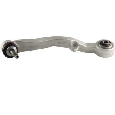 BACB12-545020