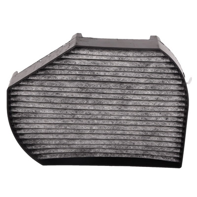 BF0733710048