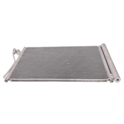 TOPT1255018