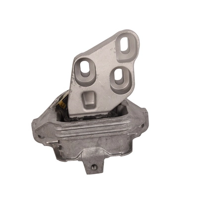 BACB11-340017