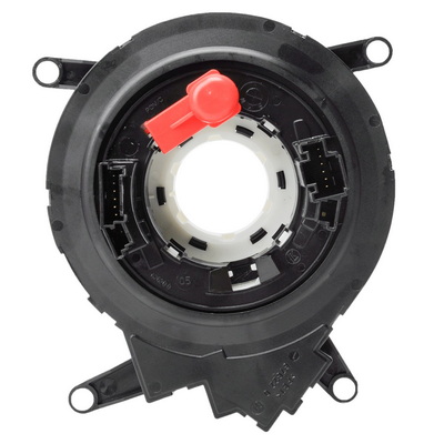 BACB12-731002