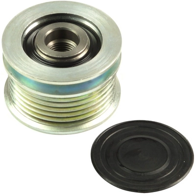 BACB11-237039