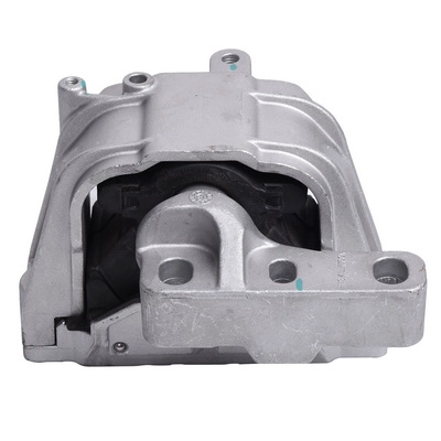 BACB13-205004